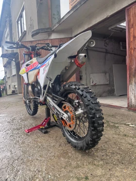 Ktm EXC | Mobile.bg    13
