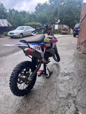Ktm EXC | Mobile.bg    6