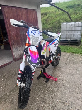 Ktm EXC | Mobile.bg    3