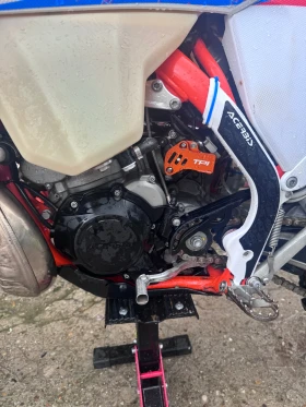 Ktm EXC | Mobile.bg    2