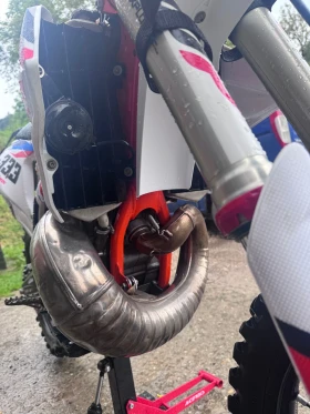 Ktm EXC | Mobile.bg    9