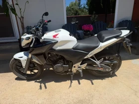 Honda Cb | Mobile.bg � ����� ������ 2