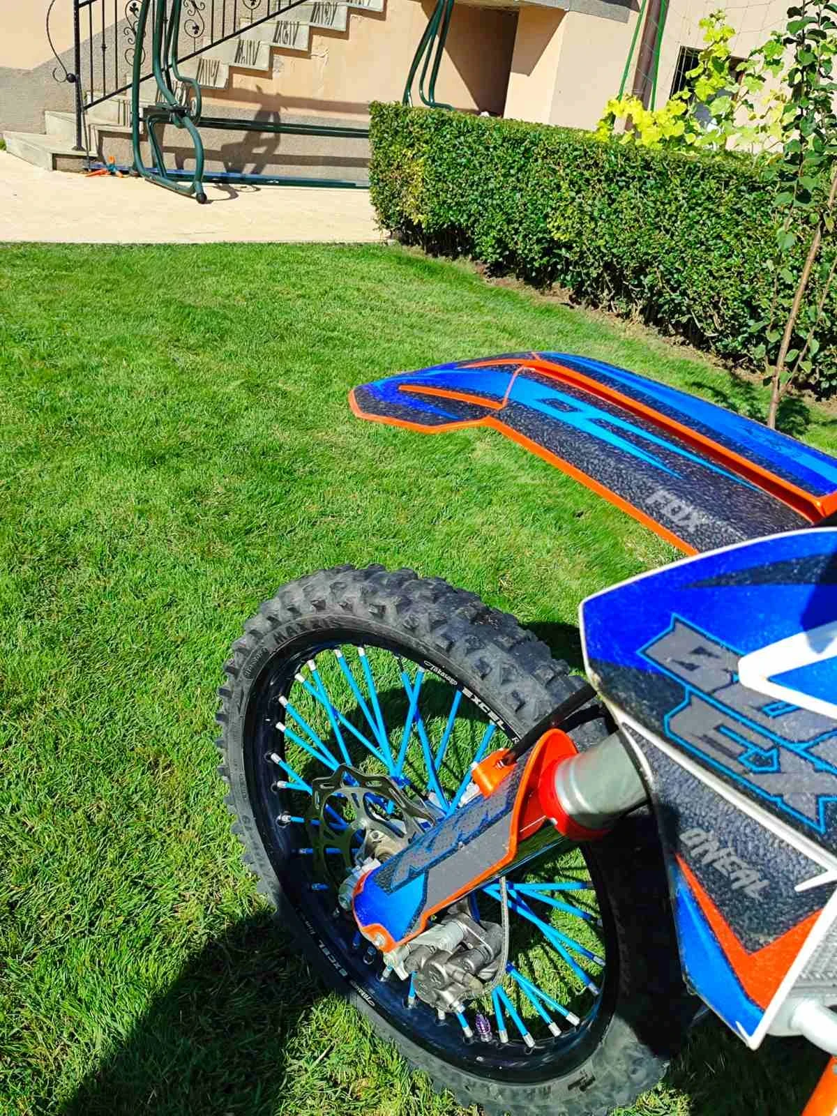 Ktm 85 | Mobile.bg   13