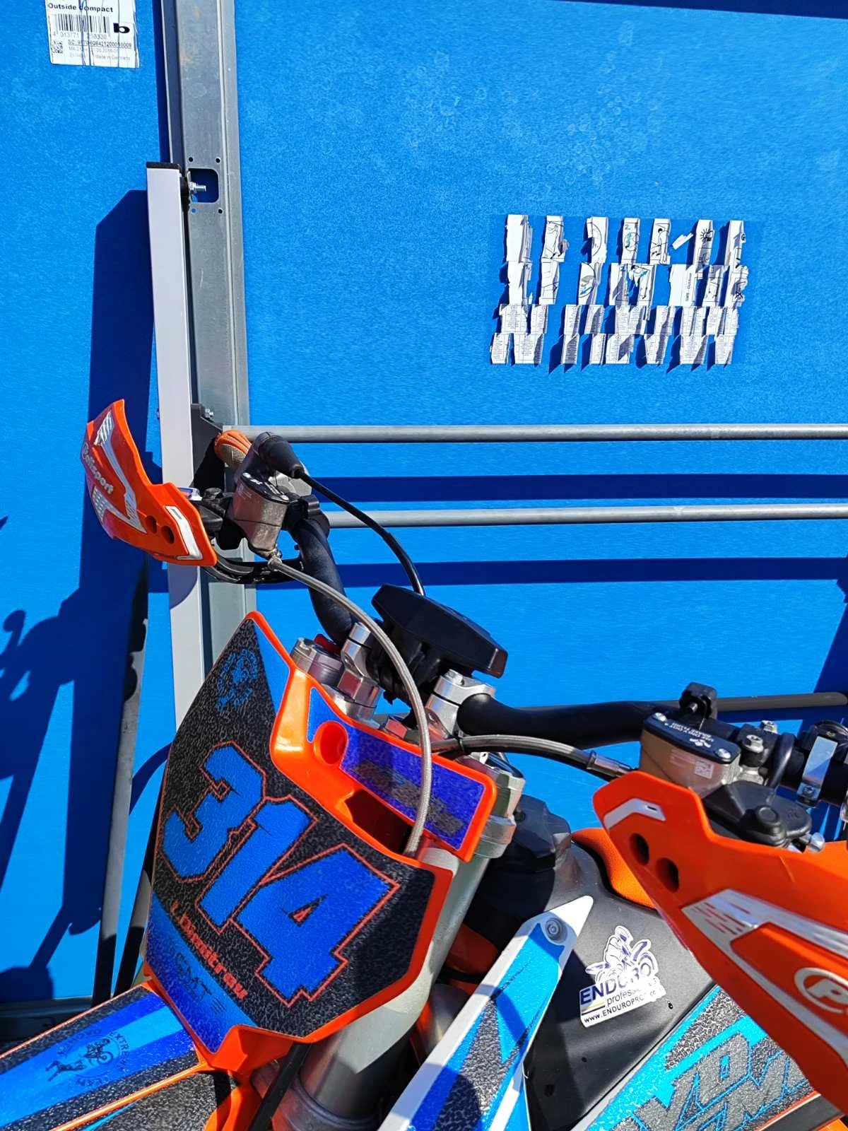 Ktm 85  - изображение 2