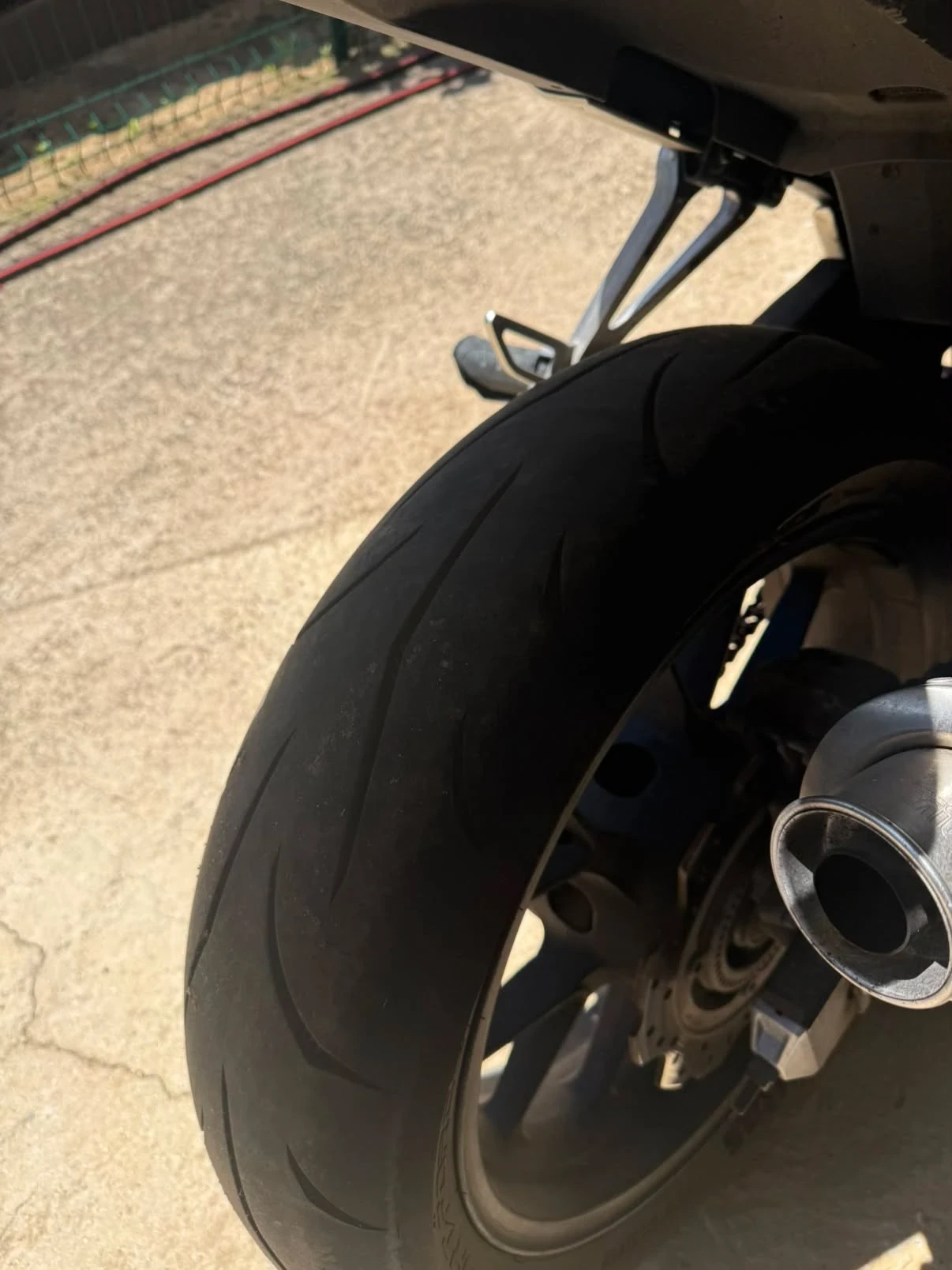 Honda Cb | Mobile.bg � ����������� 4