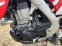 Обява за продажба на Honda Crf 450xr ~Цена по договаряне - изображение 5