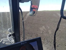 Култиватор Друга марка Fenix 5м до 8м , снимка 6