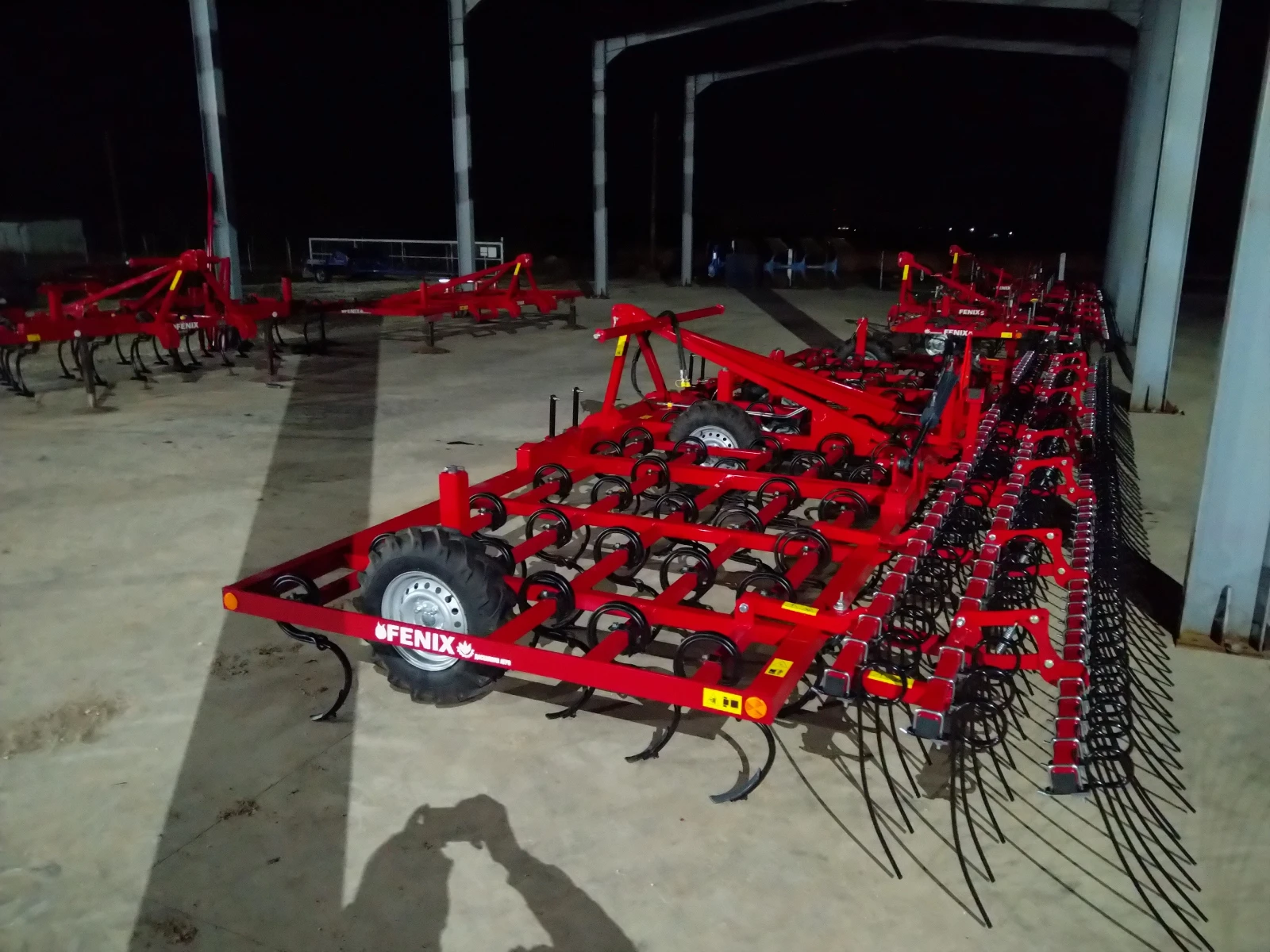 ���������� Fenix 5� �� 8�  | Mobile.bg � ����������� 15