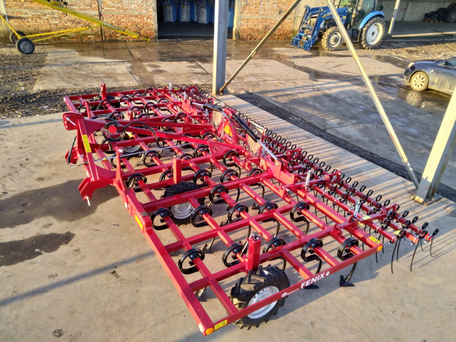 ���������� Fenix 5� �� 8�  | Mobile.bg � ����������� 13