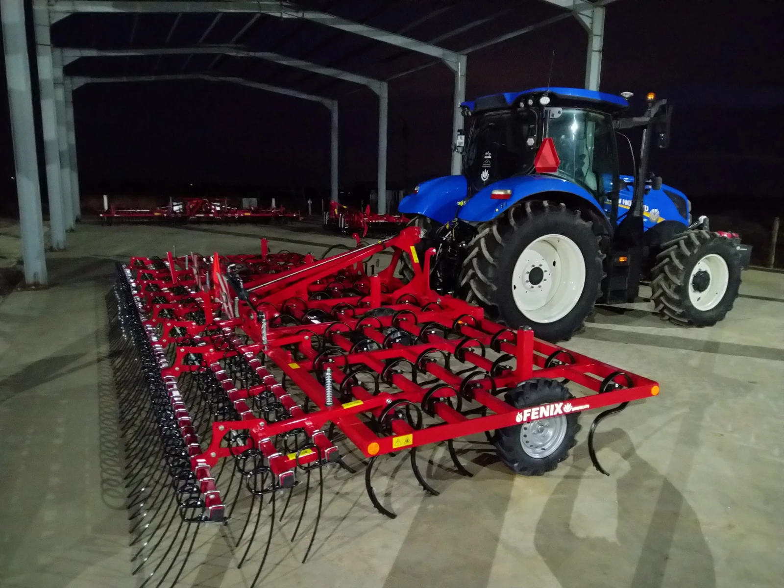 ���������� Fenix 5� �� 8�  | Mobile.bg � ����������� 14