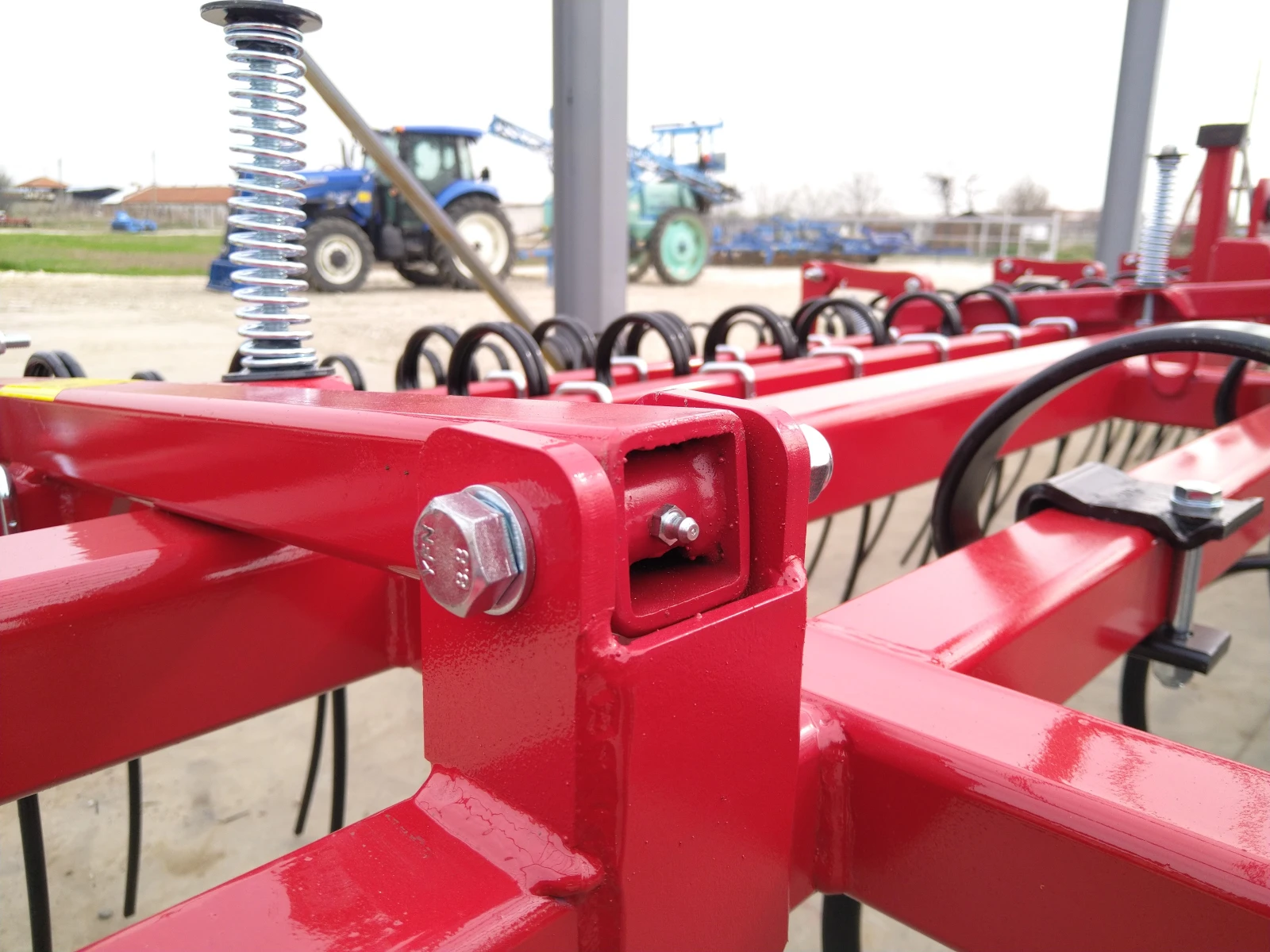 ���������� Fenix 5� �� 8�  | Mobile.bg � ����������� 16