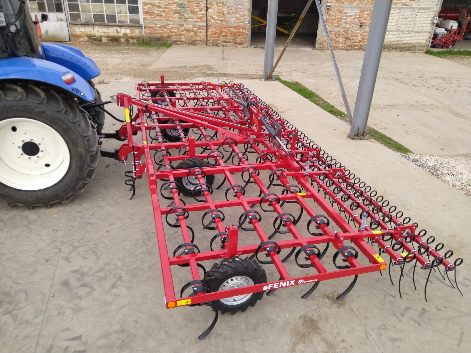 ���������� Fenix 5� �� 8�  | Mobile.bg � ����������� 11