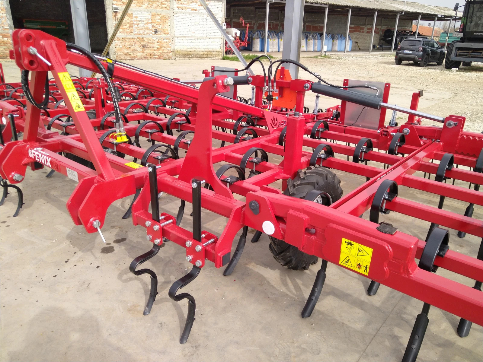 ���������� Fenix 5� �� 8�  | Mobile.bg � ����������� 17