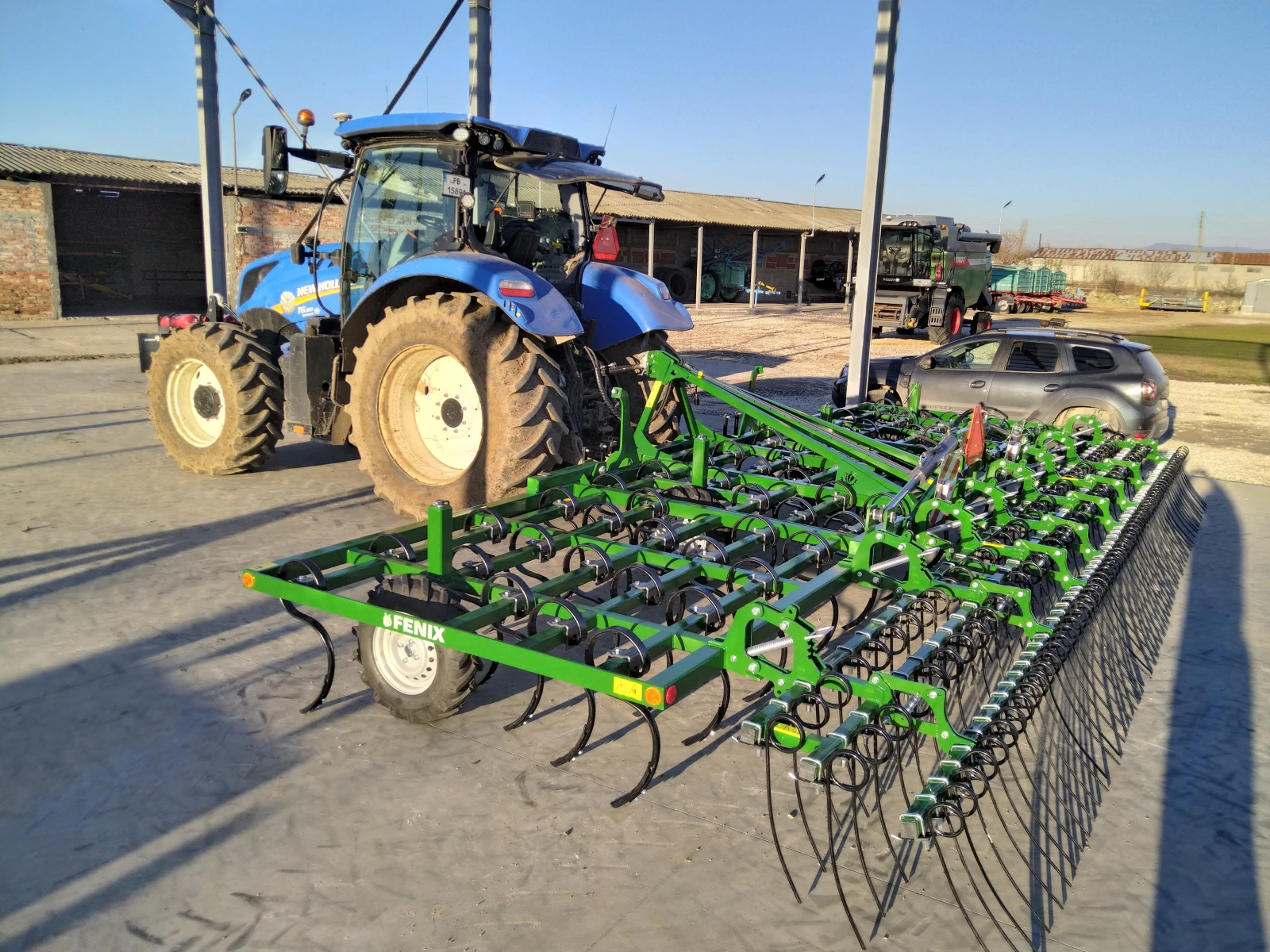 ���������� Fenix 5� �� 8�  | Mobile.bg � ����������� 12