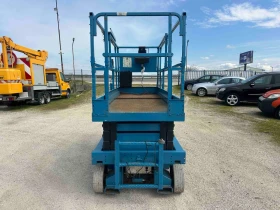 Платформи Друга JLG, снимка 7