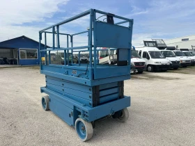 Платформи Друга JLG | Auto.bg — изображение 2