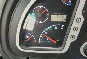 Багер JCB 3CX | Auto.bg — изображение 4