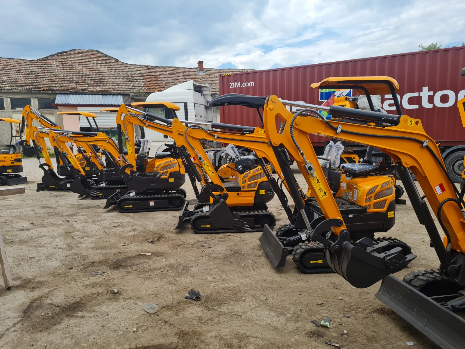  XN08 | Mobile.bg   11