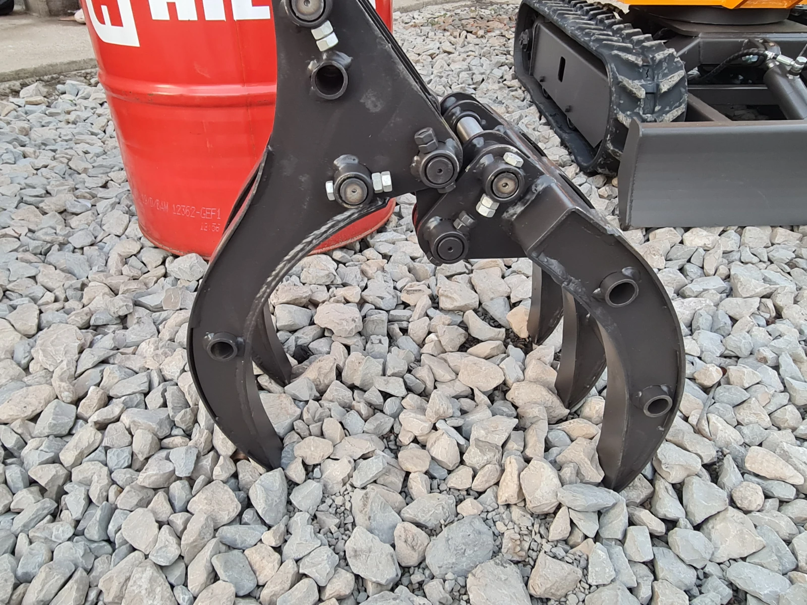  XN08 | Mobile.bg   15