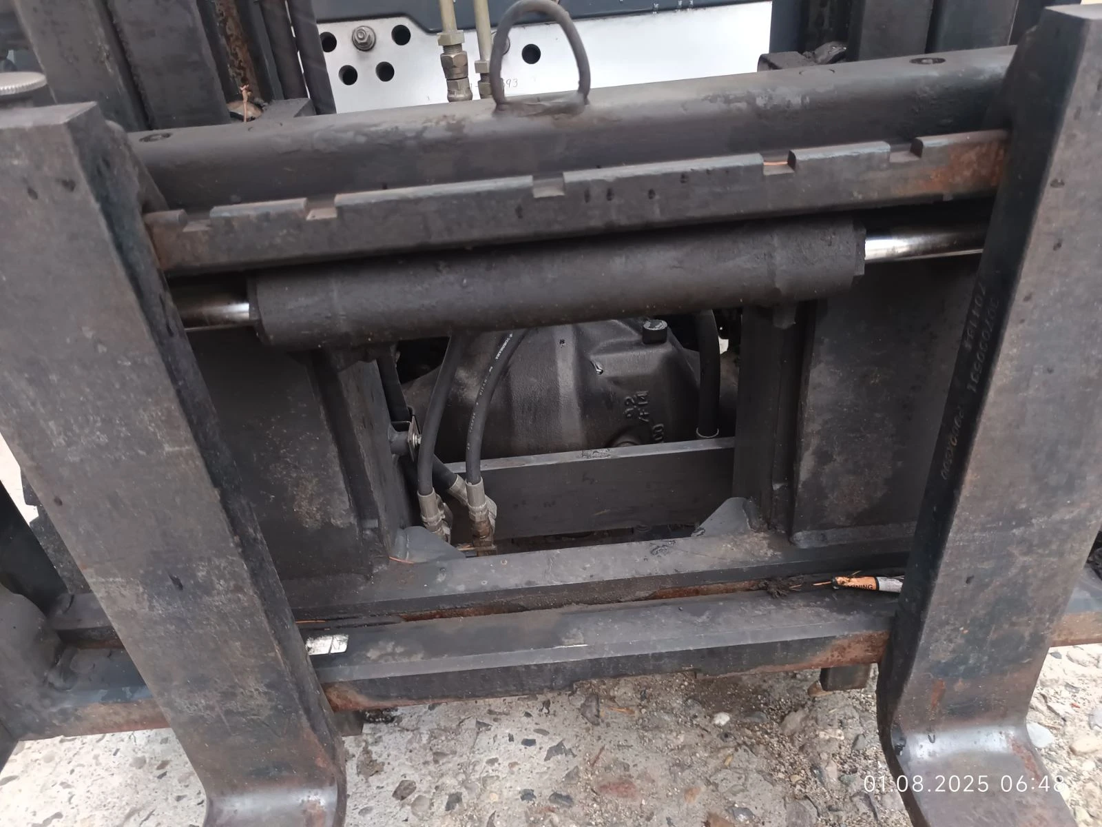  Nissan    ,  4  | Mobile.bg   5