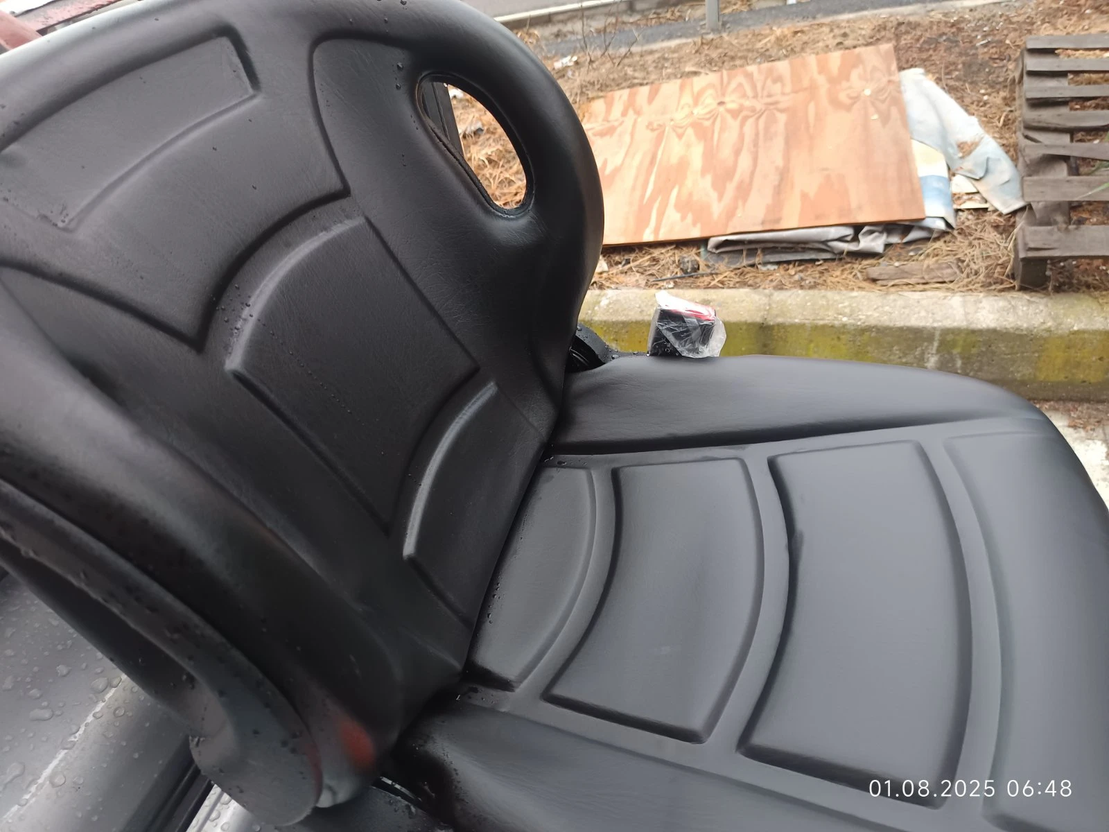  Nissan    ,  4  | Mobile.bg   7