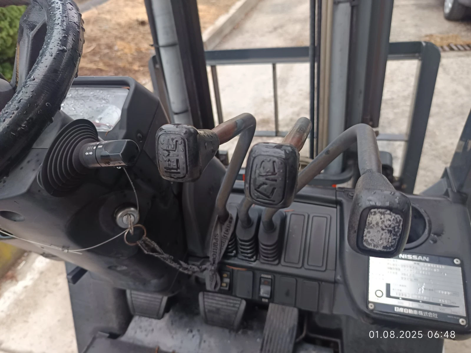  Nissan    ,  4  | Mobile.bg   6