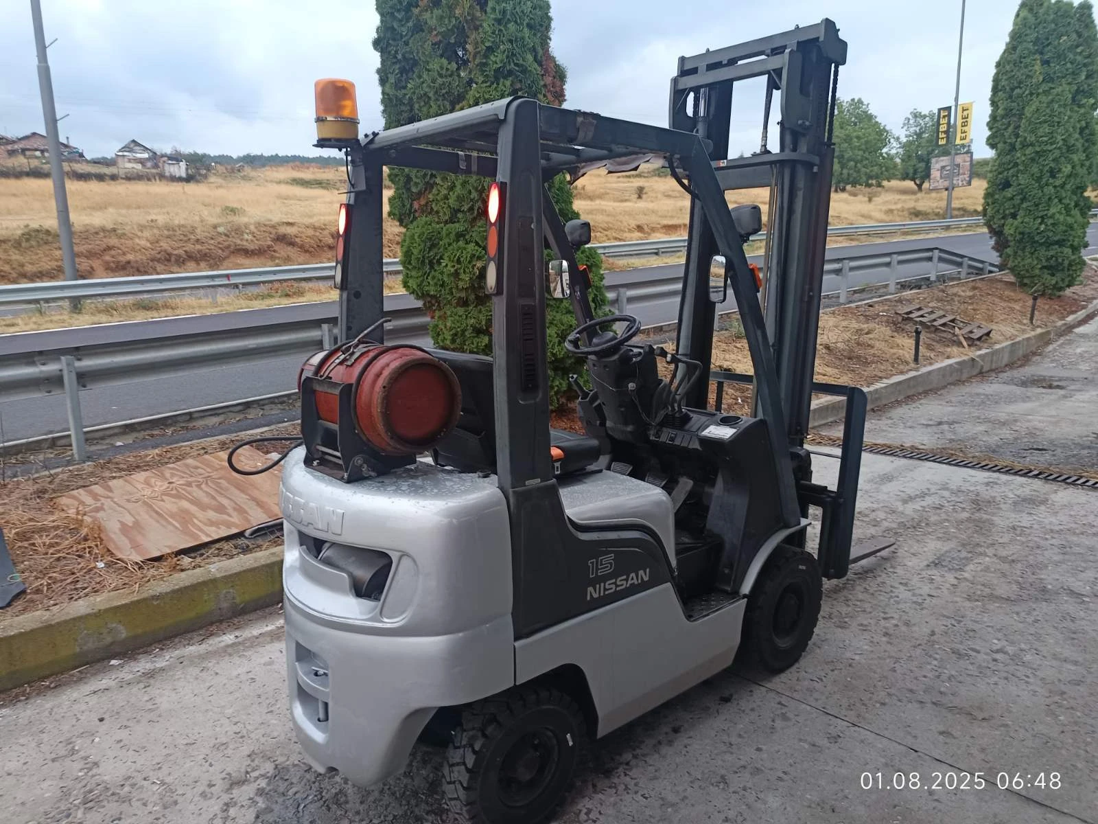  Nissan    ,  4  | Mobile.bg   1