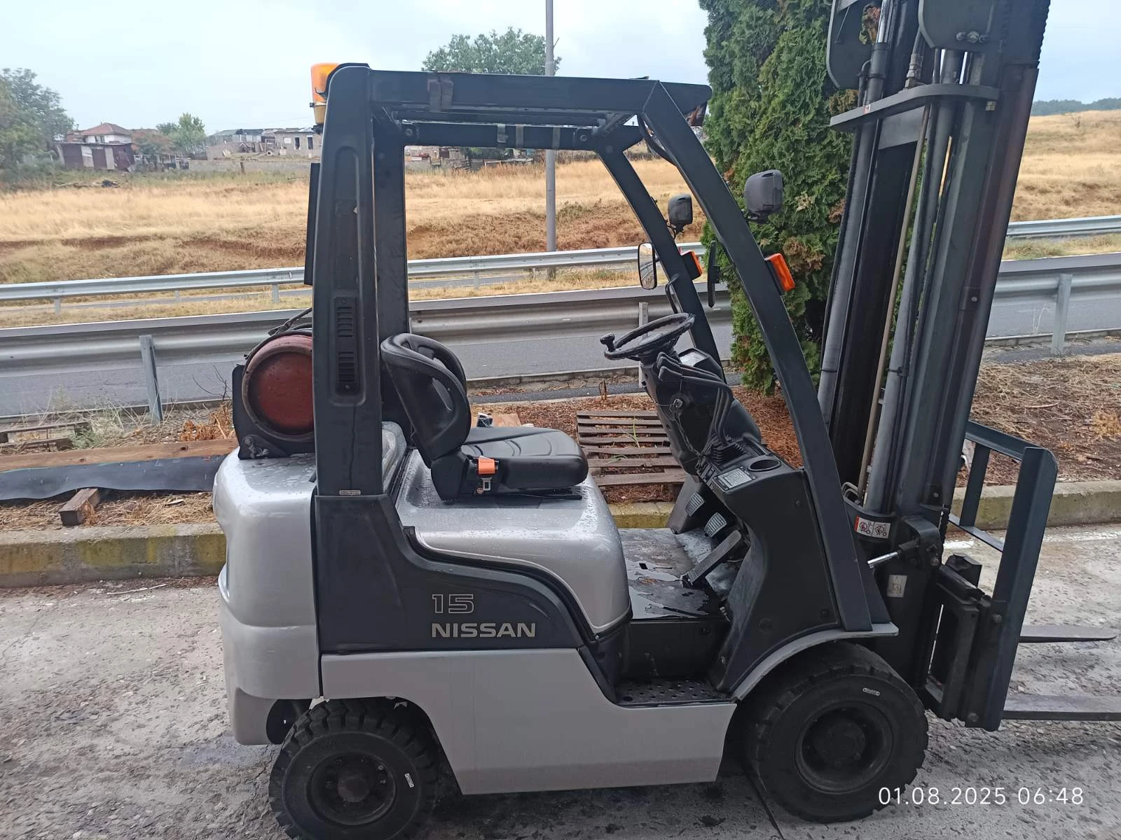  Nissan    ,  4  | Mobile.bg   4