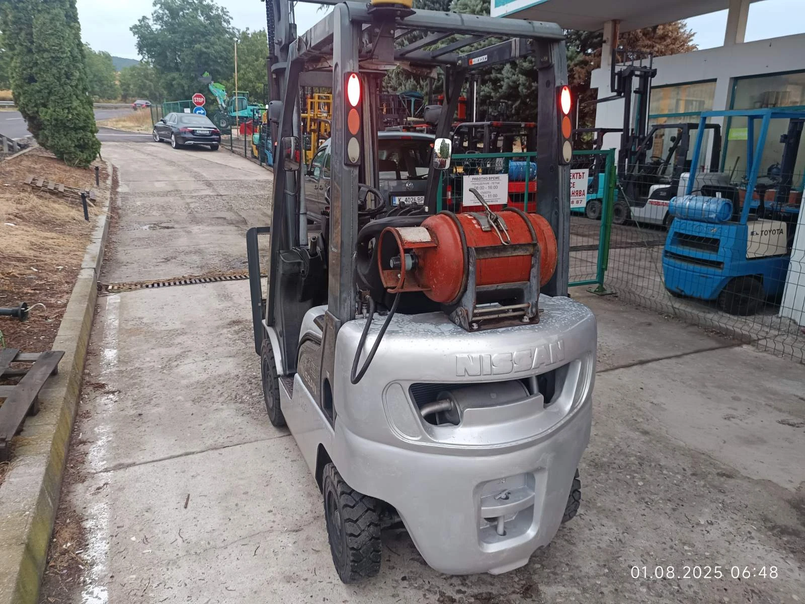  Nissan    ,  4  | Mobile.bg   2