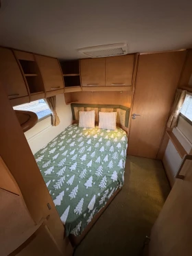 �������� Bailey SENATOR  ������� ������  | Mobile.bg � ����� ������ 10