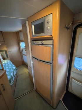 �������� Bailey SENATOR  ������� ������  | Mobile.bg � ����� ������ 9