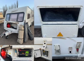 �������� Bailey SENATOR  ������� ������  | Mobile.bg � ����� ������ 6