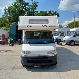 ����� �� �������� �� ������ LMC