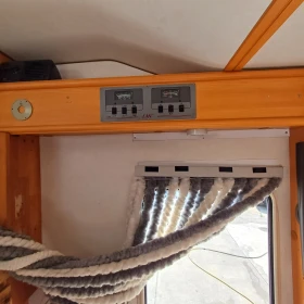 ������ LMC | Mobile.bg � ����� ������ 14