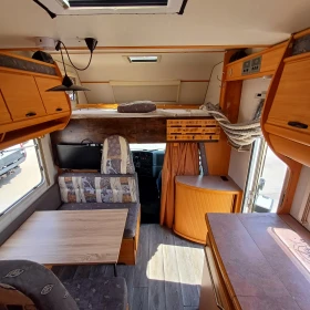 ������ LMC | Mobile.bg � ����� ������ 7