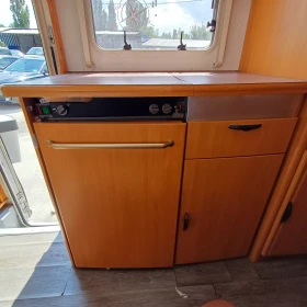 ������ LMC | Mobile.bg � ����� ������ 11