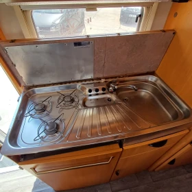 ������ LMC | Mobile.bg � ����� ������ 10