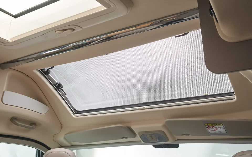  Burstner ELISEO C 462 | Mobile.bg   12