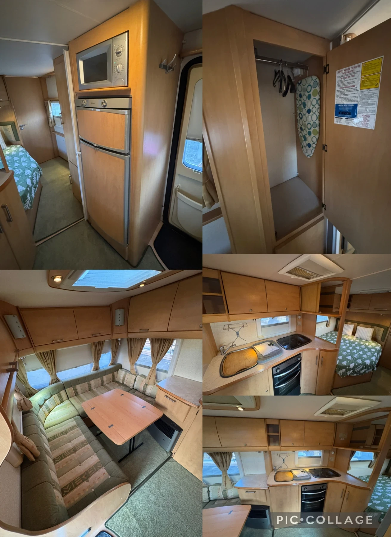 �������� Bailey SENATOR  ������� ������  | Mobile.bg � ����������� 14