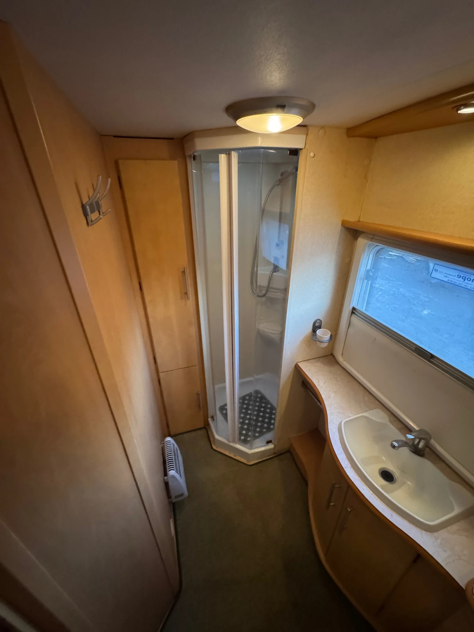 �������� Bailey SENATOR  ������� ������  | Mobile.bg � ����������� 12