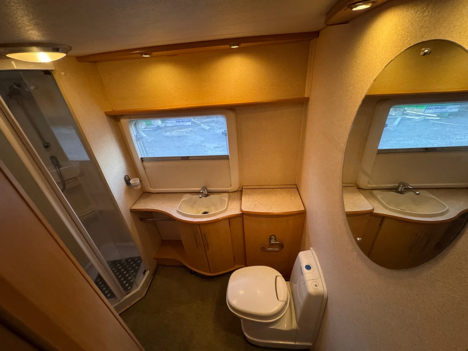 �������� Bailey SENATOR  ������� ������  | Mobile.bg � ����������� 11