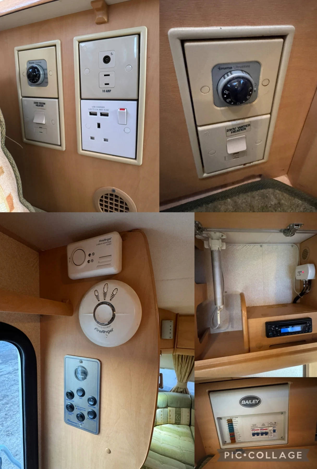 �������� Bailey SENATOR  ������� ������  | Mobile.bg � ����������� 17