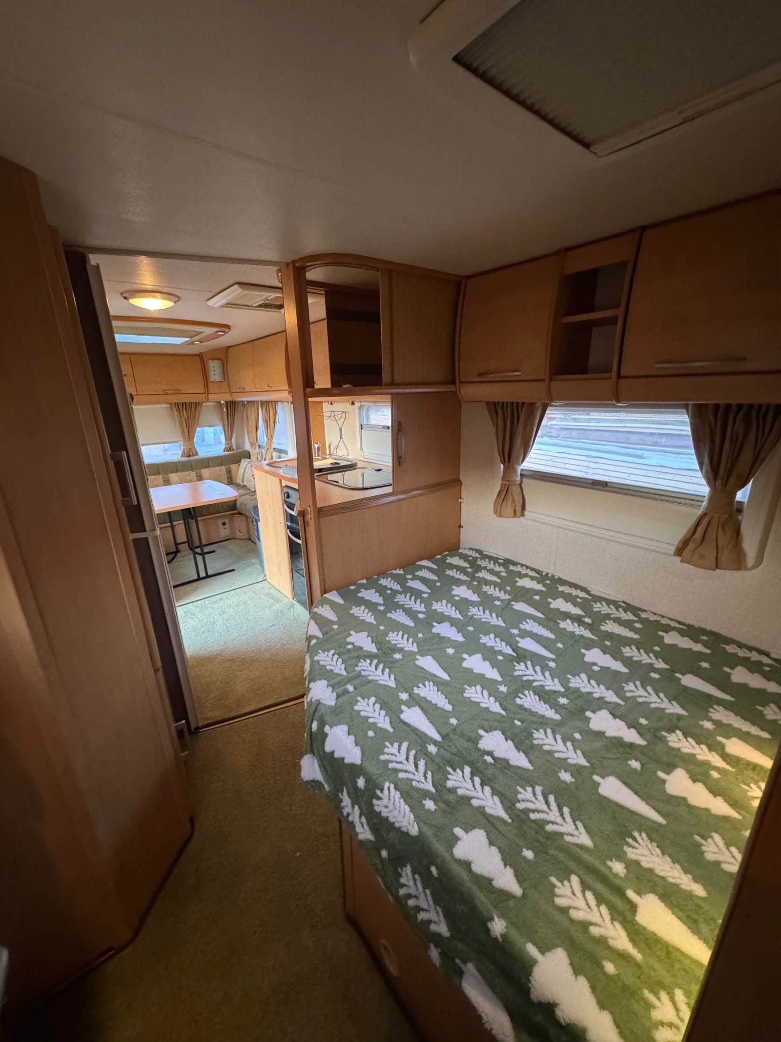 �������� Bailey SENATOR  ������� ������  | Mobile.bg � ����������� 13