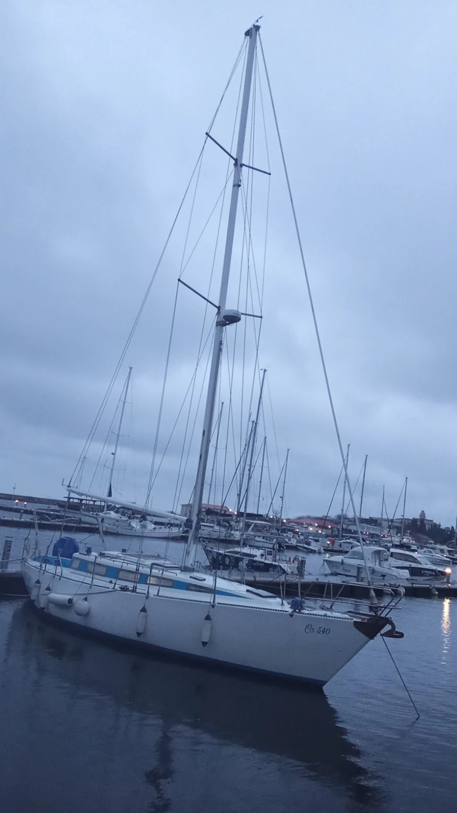   Classic | Mobile.bg   1