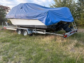 За автомобил ТЕМА B35, снимка 2