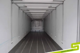 Полуремарке Schmitz TR26042, снимка 12