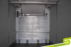 Полуремарке Schmitz TR26042, снимка 13