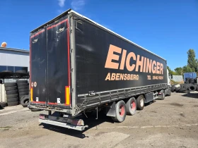  Fliegl | Mobile.bg    4