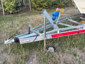    B35 | Mobile.bg    4