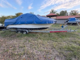    B35 | Mobile.bg    7